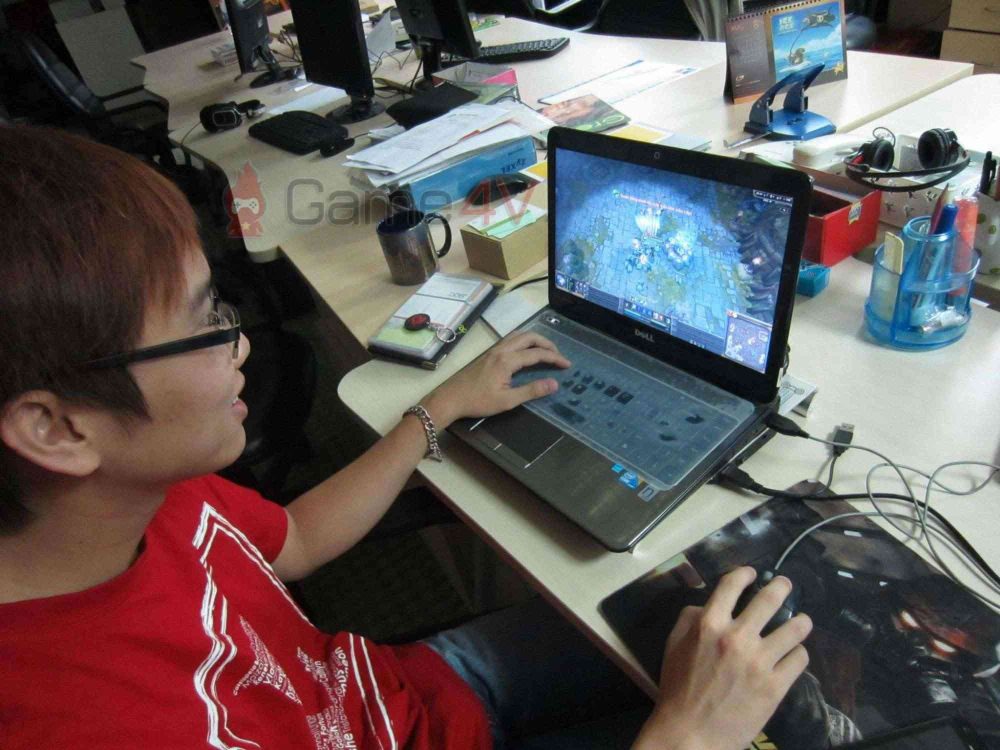 hoai-niem-lmht-4-1668082774-27 LMHT: Cộng đồng hoài niệm về những tháng ngày ‘Dota 2: Chiến Thần’ mới cập bến tại Việt Nam hoai niem lmht 4 1668082774 27