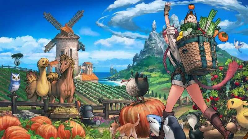 huong-dan-final-fantasy-xiv-cach-lan-3-1668504731-3-1 Hướng dẫn cách để lặn trong Final Fantasy XIV khu vực Island Sanctuary huong dan final fantasy xiv cach lan 3 1668504731 3 1