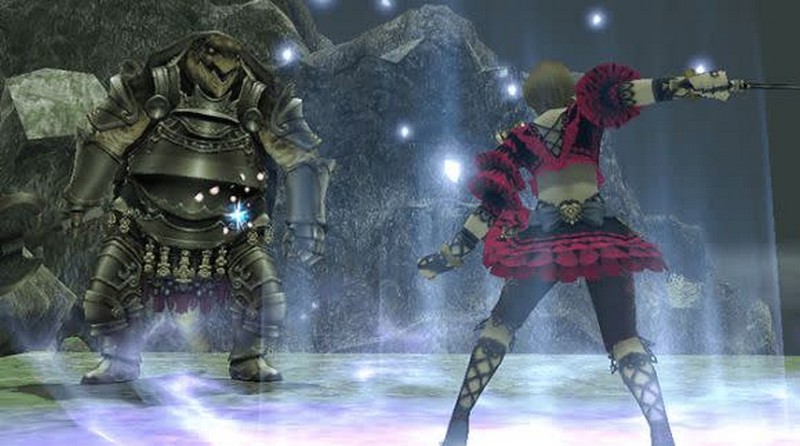 huong-dan-len-cap-final-fantasy-xi-1-1669373875-19 Hướng dẫn cách lên cấp nhanh chóng trong Final Fantasy XI dành cho tân thủ huong dan len cap final fantasy xi 1 1669373875 19