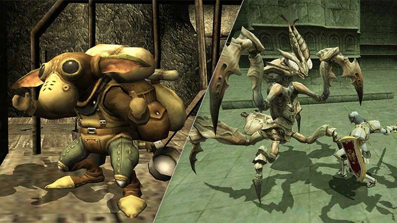 huong-dan-len-cap-final-fantasy-xi-6-1669373890-79 Hướng dẫn cách lên cấp nhanh chóng trong Final Fantasy XI dành cho tân thủ huong dan len cap final fantasy xi 6 1669373890 79