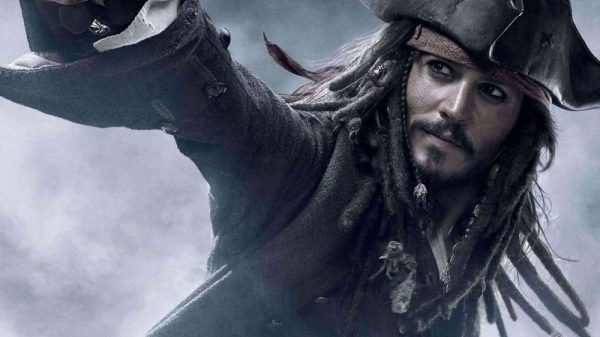 Johnny Depp quay trở lại với thương hiệu Pirates of the Caribbean jack 01 game4v 1669421275 95