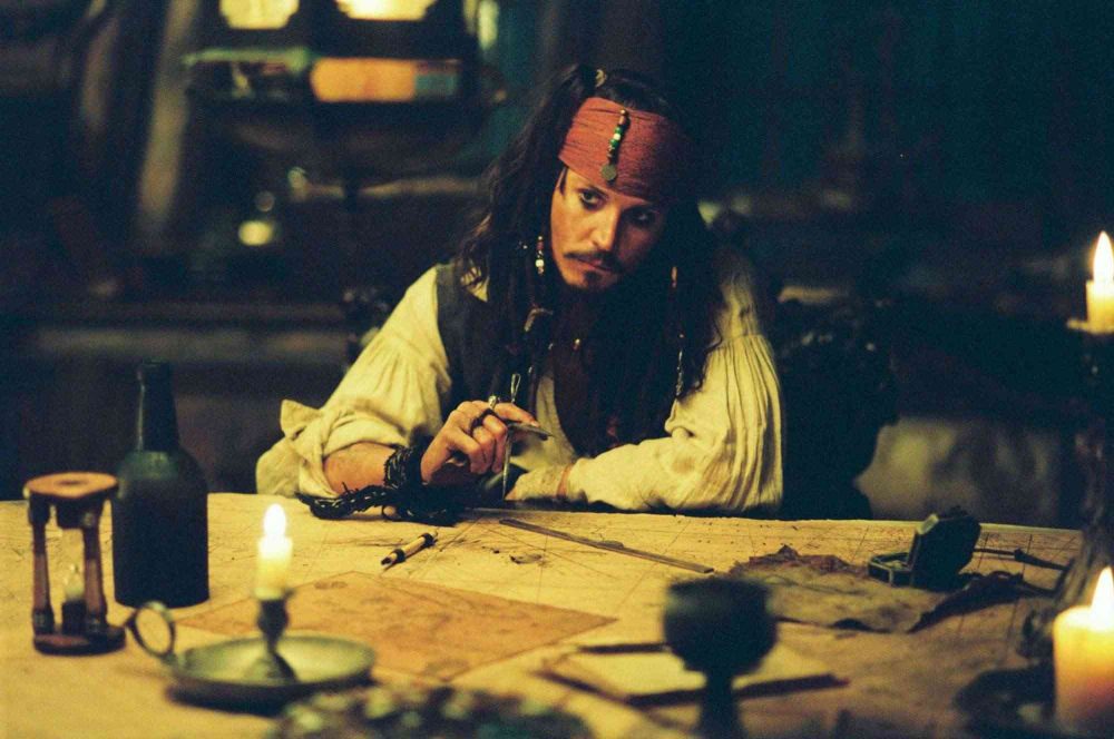Johnny Depp quay trở lại với thương hiệu Pirates of the Caribbean jack 02 game4v 1669421281 80
