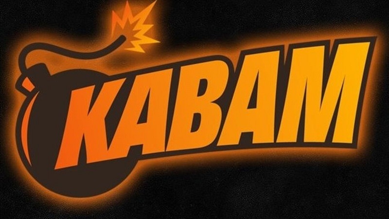 Kabam cắt giảm 7% nhân sự.