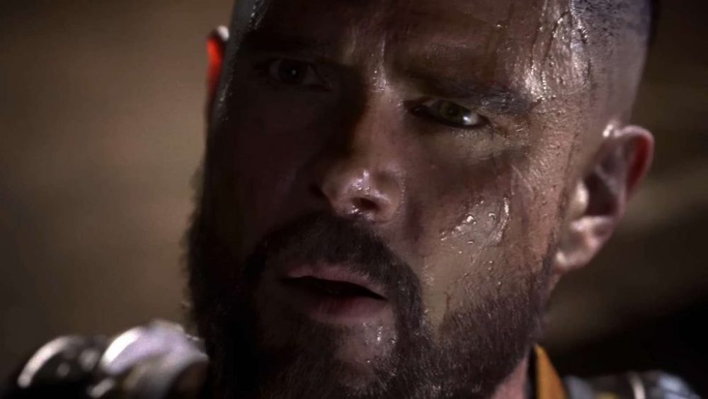 Đạo điễn Callisto Protocol rất muốn có phần tiếp theo của tựa game kinh dị khoa học viễn tưởng l intro 1655132897 1666840060 25 1024x576 1