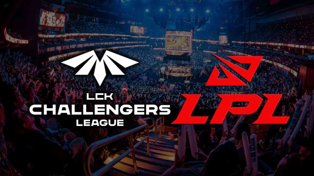 Các đội tuyển LPL được đồn đoán là đang "dốc hết vốn liếng" để chiêu mộ các tuyển thủ trẻ tại LCK CL.