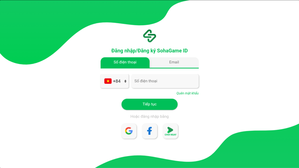 ldplayer-09_11_2022-6_56_11-ch-1668002658-40-1024x576-1 Đánh giá Ma Thần Lữ Bố – Game chiến thuật chủ đề Tam Quốc do SohaGame phát hành ldplayer 09 11 2022 6 56 11 ch 1668002658 40 1024x576 1