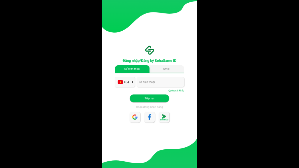 Đánh giá Hư Linh Tam Quốc – Game chiến thuật do SohaGame phát hành tại Việt Nam ldplayer 16 11 2022 12 41 02 ch 1668578372 35 1024x576 1