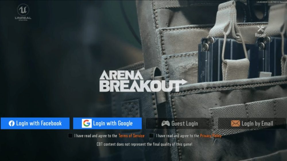 ldplayer-18_11_2022-5_49_49-ch-1668778527-46-1024x576-1 Đánh giá Arena Breakout – Game FPS mới được Tencent mở thử nghiệm toàn cầu ldplayer 18 11 2022 5 49 49 ch 1668778527 46 1024x576 1