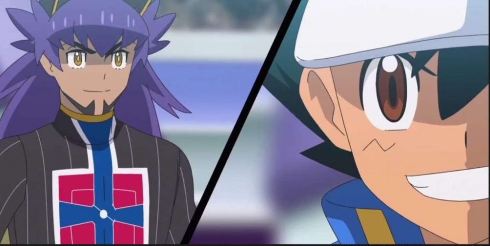 leon-ash-master-eights-1-1666771382-94-1024x515-1 Leon ủng hộ Ash trong trận chung kết Master Eight, liệu có thật sự là vậy? leon ash master eights 1 1666771382 94 1024x515 1