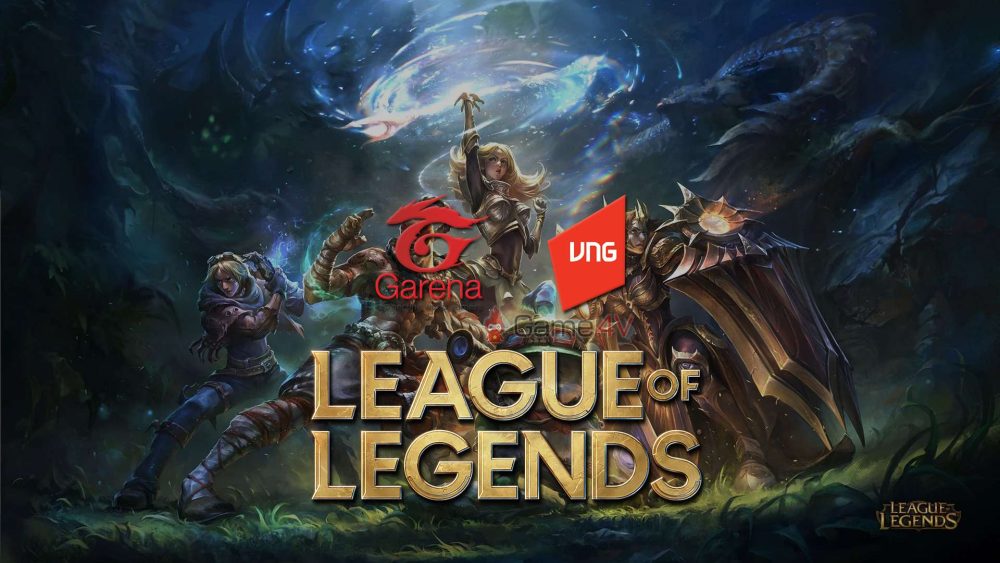 lmht-riot-games-garena-vng-1667457434-21-1 LMHT: Thực hư việc Riot Games âm thầm chuyển giao tài khoản từ Garena cho VNG lmht riot games garena vng 1667457434 21 1