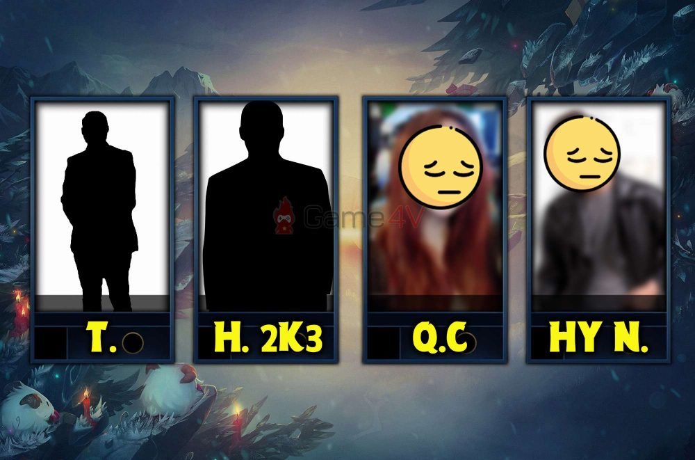 lol-drama-bg-streamer-hy-n-1669571842-44-1 Drama vợ streamer Hy N: Xuất hiện người thứ 4, hẹn hò cùng lúc 2 người để nuôi con lol drama bg streamer hy n 1669571842 44 1