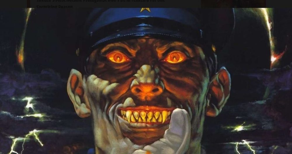 m-bison-1-1666935526-8-1024x542-1 Đã bao giờ bạn tự hỏi tại sao M.Bison của Street Fighter lại có tạo hình khá là ám ảnh không? m bison 1 1666935526 8 1024x542 1