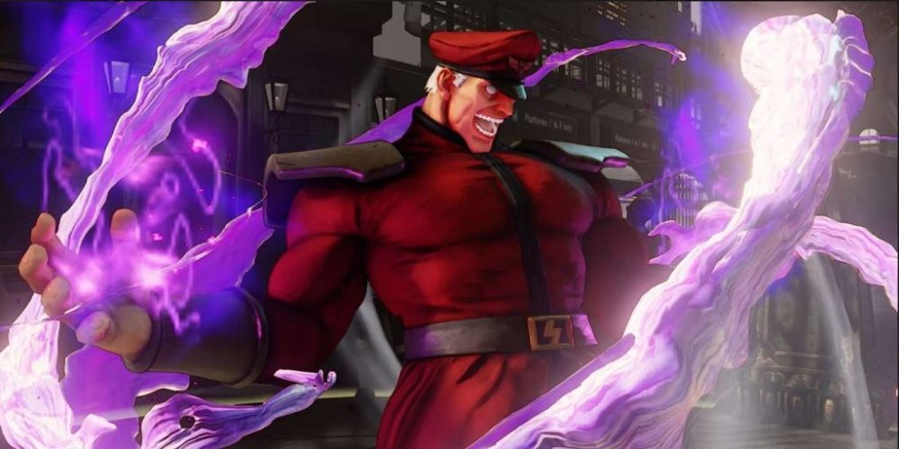 m-bison-2-1666935531-77-1024x512-1 Đã bao giờ bạn tự hỏi tại sao M.Bison của Street Fighter lại có tạo hình khá là ám ảnh không? m bison 2 1666935531 77 1024x512 1