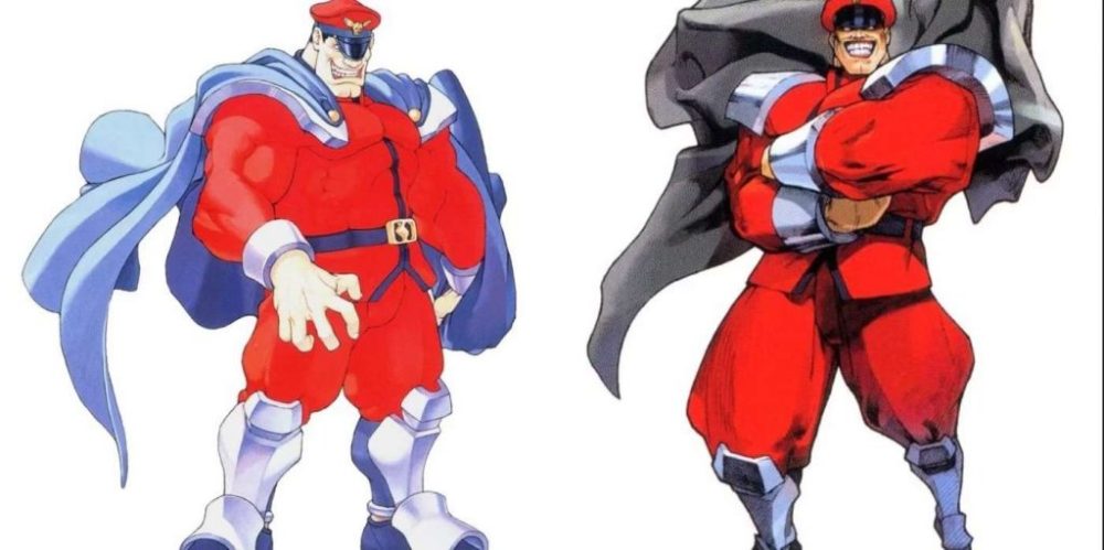 m-bison_-1666935537-79-1024x511-1 Đã bao giờ bạn tự hỏi tại sao M.Bison của Street Fighter lại có tạo hình khá là ám ảnh không? m bison 1666935537 79 1024x511 1