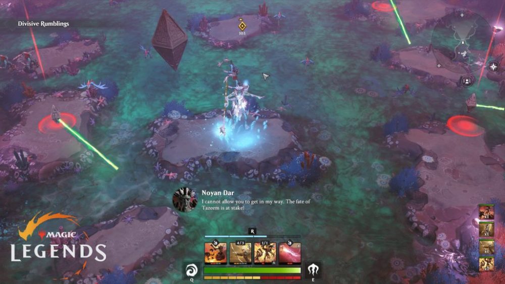 magiclegends-previewevent-screenshot-tazeem-03-1618260734274-1666769454-64-1024x576-1 Magic: Legends Online mang phong cách MMORPG có thể sẽ khiến bạn thích thú magiclegends previewevent screenshot tazeem 03 1618260734274 1666769454 64 1024x576 1