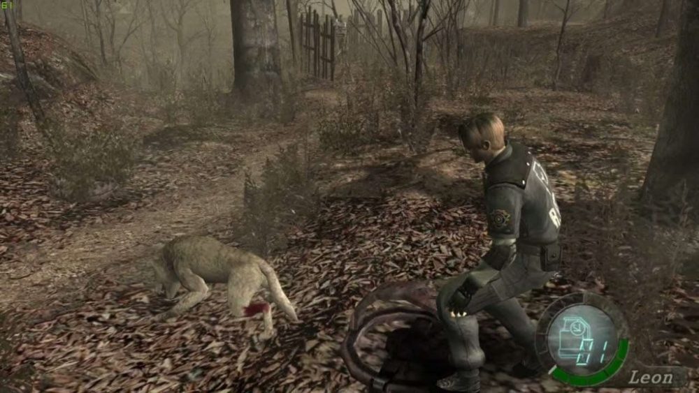 maxresdefault-1666415687-43-1024x576-1 Resident Evil 4 Remake có khả năng sẽ bị cắt bỏ đi nhiều nội dung trong game maxresdefault 1666415687 43 1024x576 1