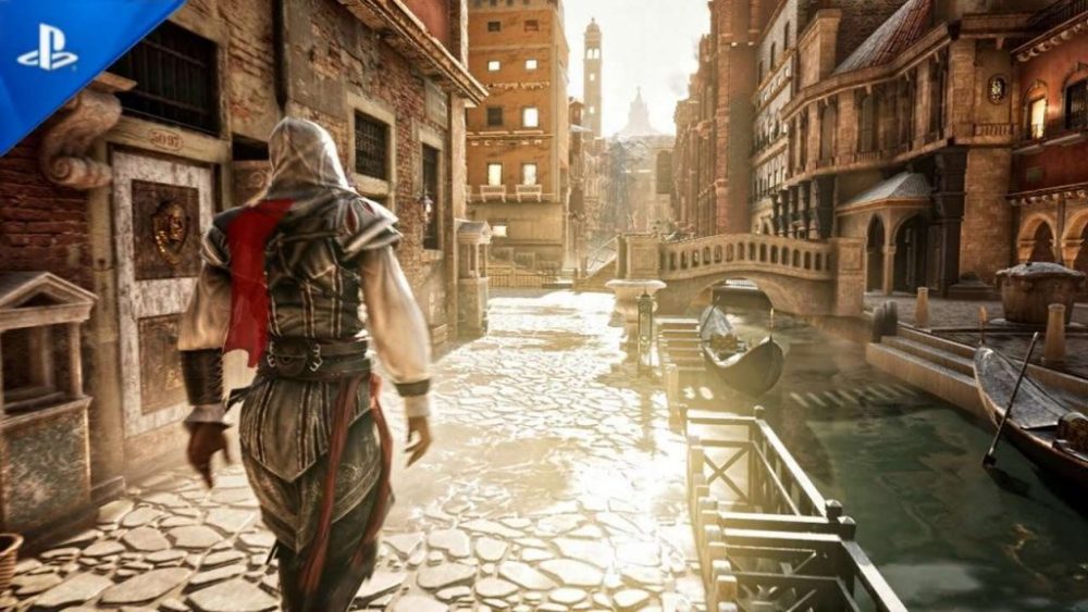 maxresdefault-1667028821-77-1024x576-1 Sẽ ra sao nếu như Assassin’s Creed 2 được Remake bằng Unreal Engine 5? maxresdefault 1667028821 77 1024x576 1