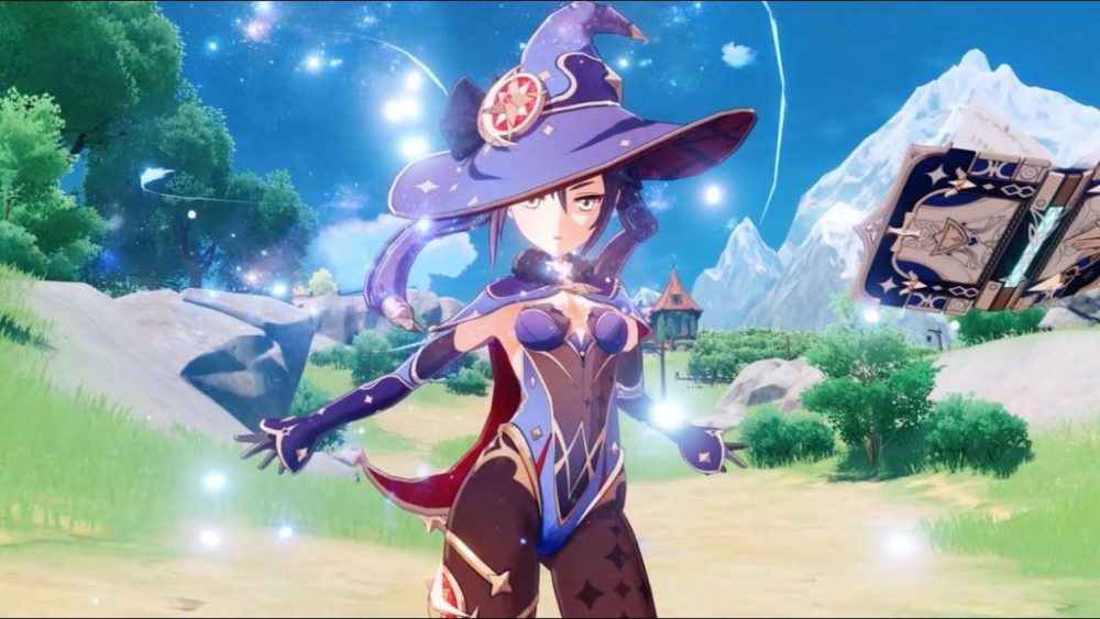 maxresdefault-1667796342-10-1024x576-1 Genshin Impact: Top 6 sai lầm mà người chơi mắc phải khi sử dụng Mona maxresdefault 1667796342 10 1024x576 1