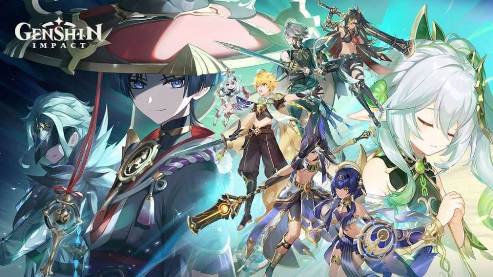 maxresdefault-1667896695-93-1024x576-1 Các game gacha có phải là một phương thức trấn lột tiền túi của game thủ? maxresdefault 1667896695 93 1024x576 1