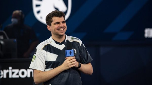 Cựu sao LEC – Bwipo bị từ chối bởi toàn bộ 10 đội tuyển tại LCS Bắc Mỹ maxresdefault 1669622749 95