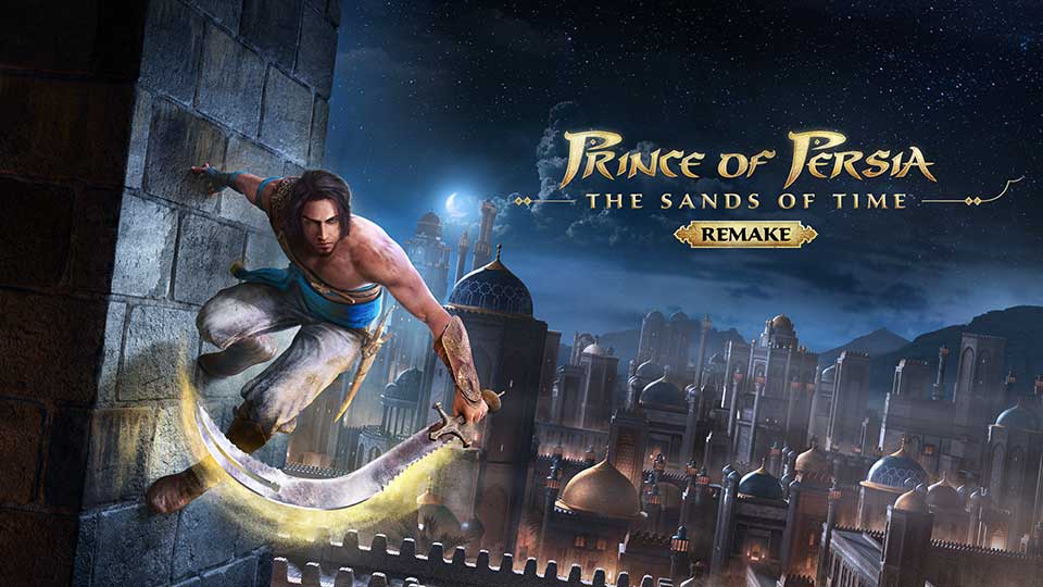Tin vui, Prince of Persia Remake vẫn chưa hề bị huỷ bỏ và có khả năng sẽ ra mắt đầu năm 2023 media0 1667883552 75 1