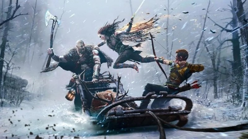 meo-god-of-war-ragnarok-1-1669097817-70-1 God of War Ragnarok: Tổng hợp mẹo, thủ thuật dành cho người chơi mới bắt đầu meo god of war ragnarok 1 1669097817 70 1