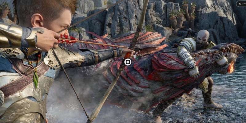 meo-god-of-war-ragnarok-3-1669097821-10 God of War Ragnarok: Tổng hợp mẹo, thủ thuật dành cho người chơi mới bắt đầu meo god of war ragnarok 3 1669097821 10