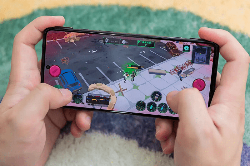 microsoft-va-game-china-1-1667054692-74 Microsoft liệu có thể thành công tại thị trường Trung Quốc? microsoft va game china 1 1667054692 74