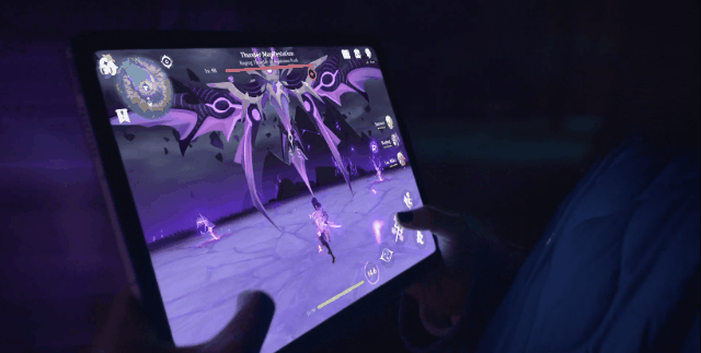 Hai hãng thường xuyên hợp tác cùng nhau.