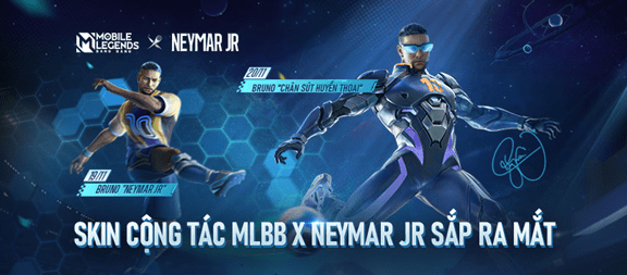 mlbb-1-1668763889-49-1 MLBB x Neymar Jr: Hướng dẫn nhận free bộ skin mới toanh chào World Cup Qatar 2022 mlbb 1 1668763889 49 1