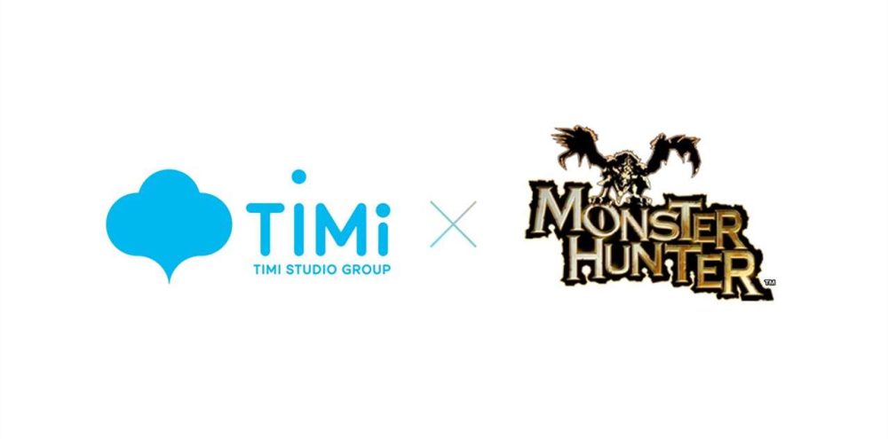 monster-hunter-mobile-timi-1-1667924388-17-1 Monster Hunter Mobile – Sản phẩm mới của Capcom và TiMi đang được phát triển monster hunter mobile timi 1 1667924388 17 1
