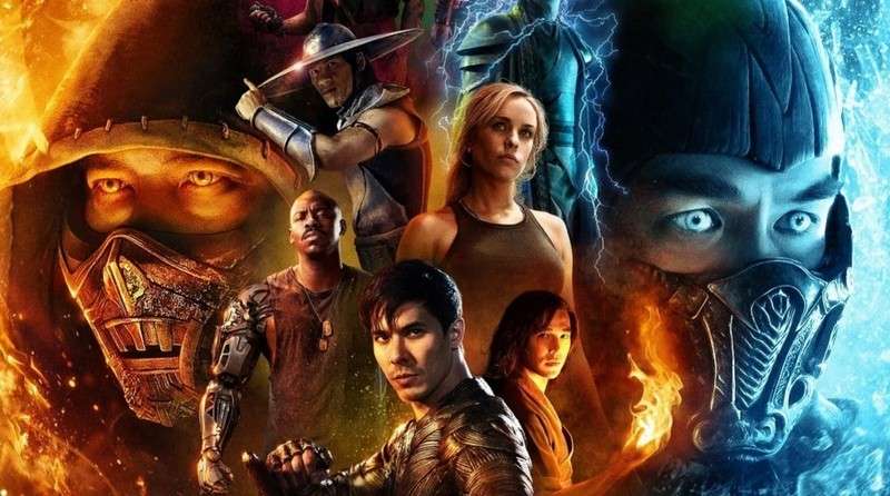Mortal Kombat 2021 xứng đáng là siêu phẩm chuyển thể từ game mà bạn phải nên xem mortal kombat 2021 3 1668594176 97 1