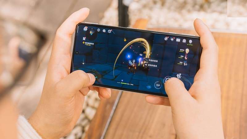 netease-1-1669017057-68-1 Mảng game chiếm đến hơn 76% doanh thu của NetEase netease 1 1669017057 68 1