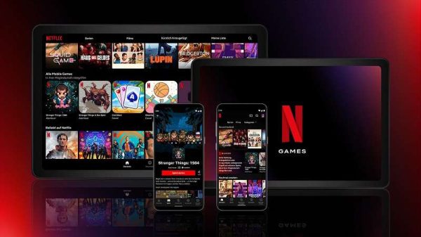 Netflix đang trong quá trình sản xuất 55 tựa game mới netflix phat trien game 1 1666405559 54