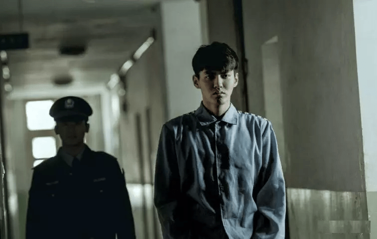 Ngô Diệc Phạm chính thức lãnh án 13 năm tù và bị trục xuất khỏi Trung Quốc ngo diec pham 1669368551 96 1