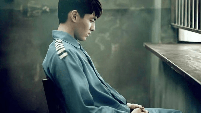 ngo-diec-pham-2-1669368574-51 Ngô Diệc Phạm chính thức lãnh án 13 năm tù và bị trục xuất khỏi Trung Quốc ngo diec pham 2 1669368574 51