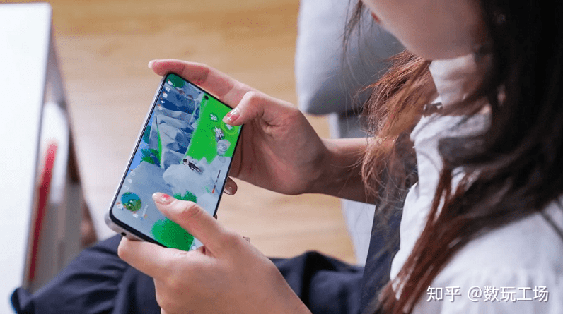 NPH game phân phối sản phẩm ra sao?