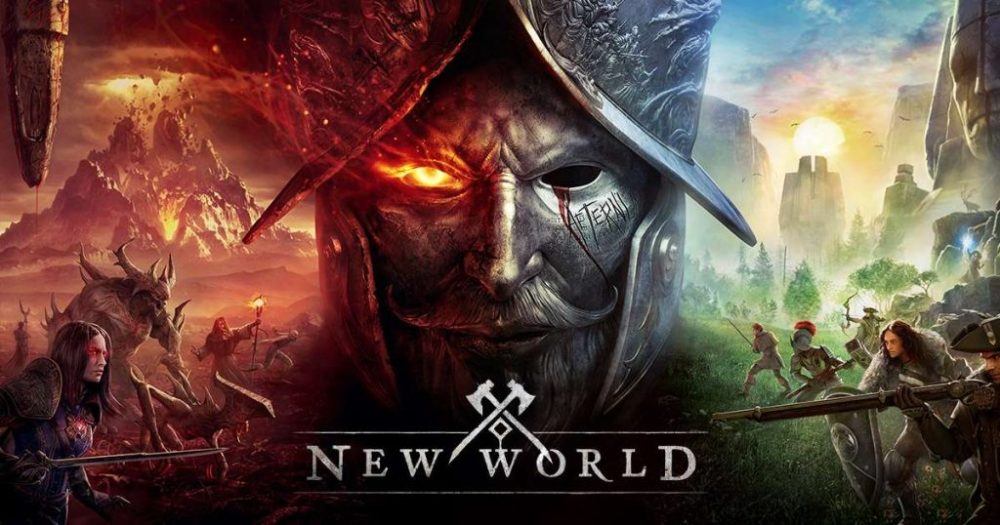 Nên mong đợi điều gì về New World, tựa game mới nhất của Amazon? nw opengraph 1200x630 1666682232 97 1024x538 1