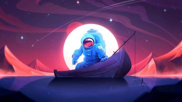 Công ty của cựu nhân viên Riot Games gọi vốn được 19 triệu đô la odyssey interactive nhan duoc dau tu lon 1666445990 15