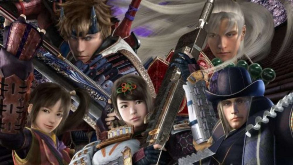onimusha-dawn-of-dreams-1280x720-1666758726-8-1024x576-1 Capcom đang có kế hoạch hồi sinh lại các tựa game cũ để vực dậy các IP tiềm năng một thời onimusha dawn of dreams 1280x720 1666758726 8 1024x576 1