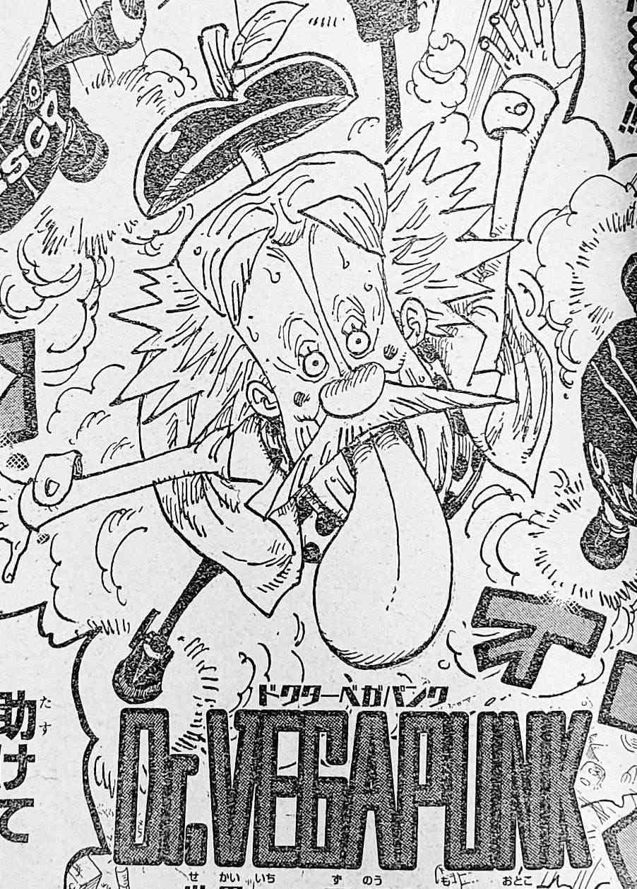 Diễn biến chi tiết của manga One Piece chap 1066 op 1066 02 game4v 1668045773 87