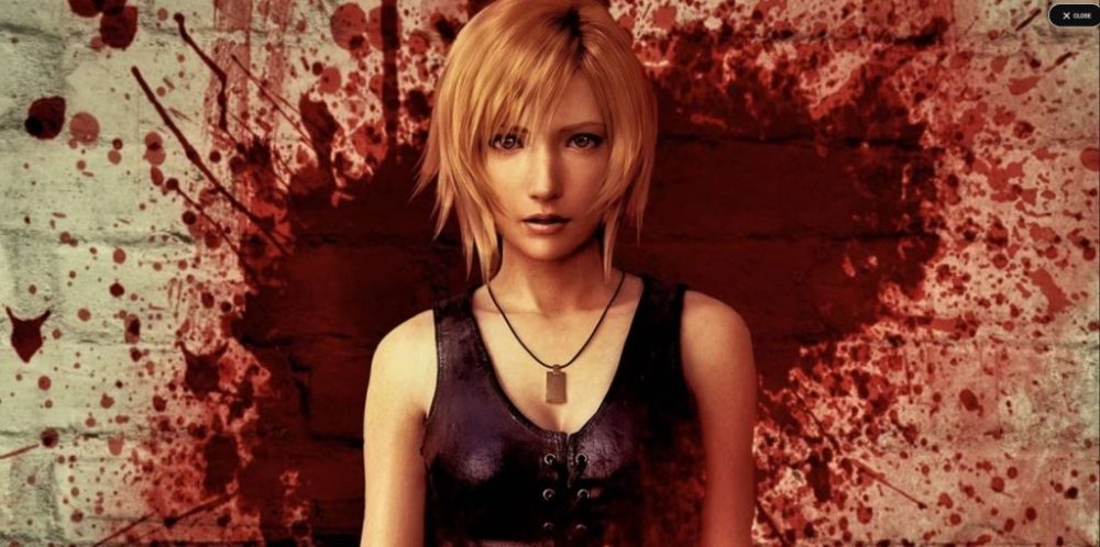 Tựa game mới được Square Enix đăng ký tên miền phải chăng chính là Parasite Eve Remake? parasite eve remake 1666759508 68 1024x510 1