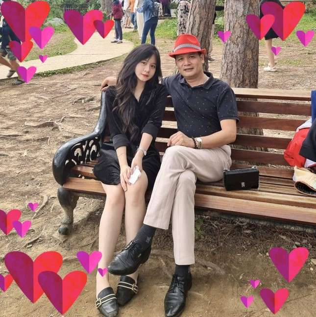 photo-1-1666529865384783468919-1666591119-56 Nữ kiện tướng 2k5 xinh đẹp vừa giành HCV tại giải cờ vua trẻ châu Á 2022 photo 1 1666529865384783468919 1666591119 56