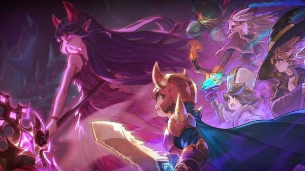 Playgig tăng gần 11 triệu đô la cho studio làm game đa nền tảng 29 Playgig tăng gần 11 triệu đô la cho studio làm game đa nền tảng playgig 1667643661 4