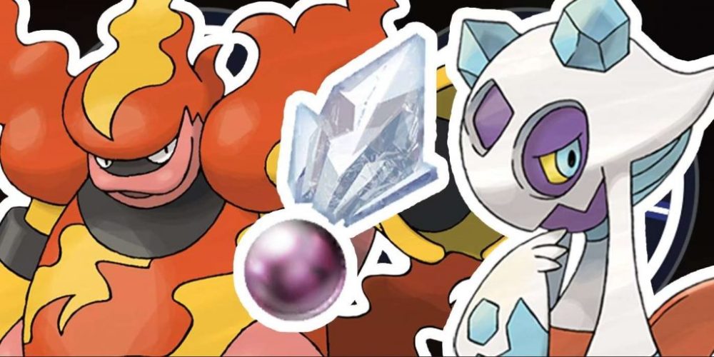 pokemon-go-sinnoh-stone-1-1667897184-77-1024x512-1 Hướng dẫn Pokémon GO: Cách tiến hoá bằng đá Sinnoh để cải thiện sức mạnh pokemon go sinnoh stone 1 1667897184 77 1024x512 1