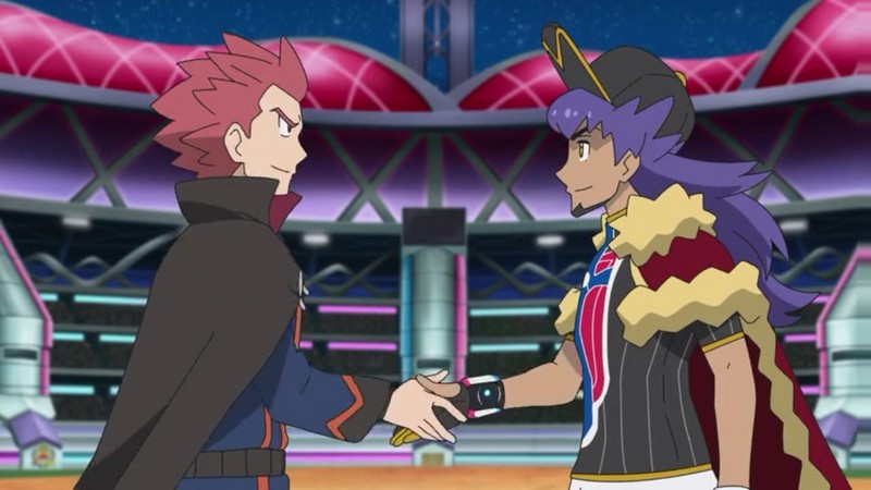 pokemon-journeys-leon-3-1668501098-74 Pokemon Journeys và chân dung của nhà vô địch vùng Galar, anh ta là ai? pokemon journeys leon 3 1668501098 74