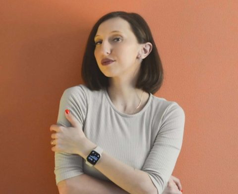 Công ty ở Nga cung cấp dịch vụ ‘trải nghiệm bị chôn sống’ giá gần 1,5 tỷ đồng preobrazhenskaya 1666610625 5 480x392 1