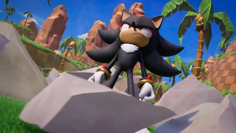 prime-1667026103-65-1024x576-1 Sonic Prime hứa hẹn sẽ đưa người xem đến với những trận đánh hấp dẫn không thua gì game prime 1667026103 65 1024x576 1