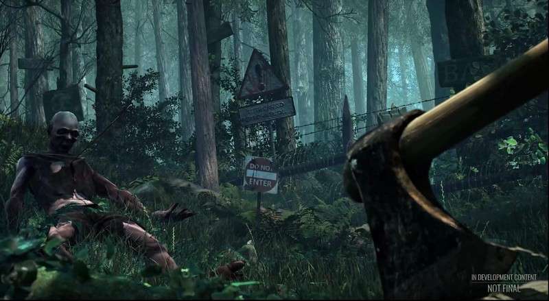 Ngoài các hoạt động chiến đấu thì người chơi có thể tìm kiếm cho mình những nguồn tài nguyên để trồng trọt, chăn nuôi và chế tạo vũ khí hay đi chiếm vùng đất của những người chơi khác.