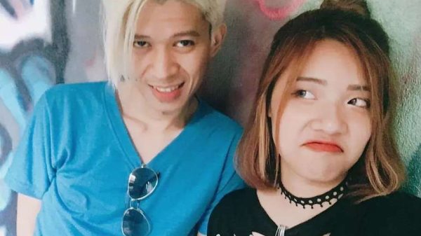 Sau một năm ly hôn, QTV tiếp tục vướng vào drama liên quan đến việc nuôi con 27 Sau một năm ly hôn, QTV tiếp tục vướng vào drama liên quan đến việc nuôi con qtv raina 1667990498 25